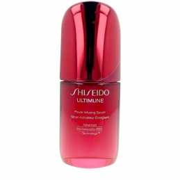 Sérum Facial Shiseido...