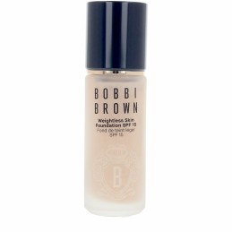 Liquid Make Up Base Bobbi...