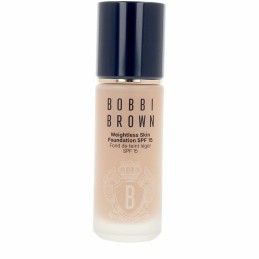 Fluid Makeup Basis Bobbi...
