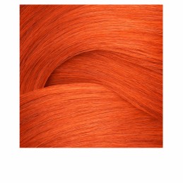 Colorare Permanentă Redken...