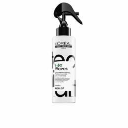 Masque pour cheveux L'Oreal...
