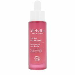 Crema Facial Melvita ARGÁN...