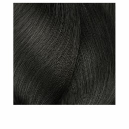 Masque pour cheveux L'Oreal...