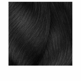 Masque pour cheveux L'Oreal...