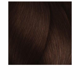 Haarmaske L'Oreal...