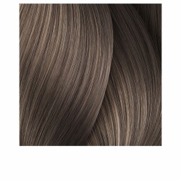 Haarmaske L'Oreal...