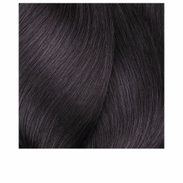 Haarmaske L'Oreal...