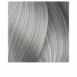 Mască Capilară L'Oreal...