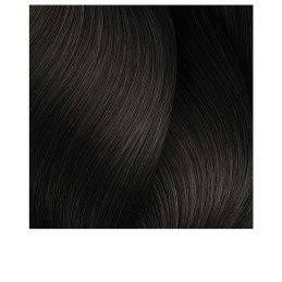 Hair Mask L'Oreal...