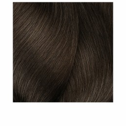 Haarmaske L'Oreal...