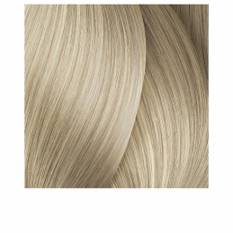 Mască Capilară L'Oreal...