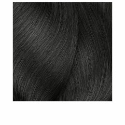 Hair Mask L'Oreal...