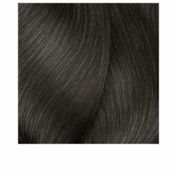 Maska do Włosów L'Oreal...