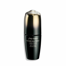 Crema Facial Shiseido...