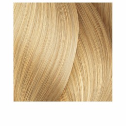 Mască Capilară L'Oreal...