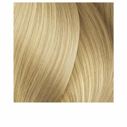 Mască Capilară L'Oreal...