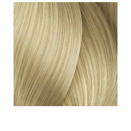 Mască Capilară L'Oreal...