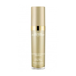 Anti-Aging Serum Jeanne...
