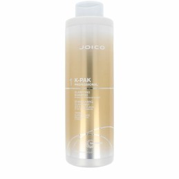 Șampon Joico K-PAK 1 L