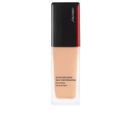 Base de Maquillage Crémeuse...