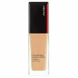Facial Corrector Shiseido...