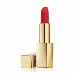 Lipstick Estee Lauder Pure...