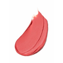 Lippenstift Estee Lauder...
