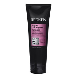 Mascarilla Capilar Redken...
