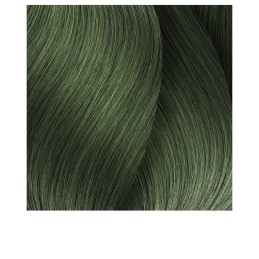Masque pour cheveux L'Oreal...