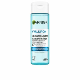 Gel Limpiador Facial...