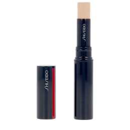 Correcteur en stick...