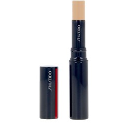 Correcteur en stick...