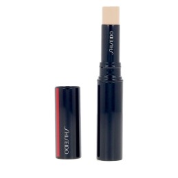 Corector tip stick Shiseido...