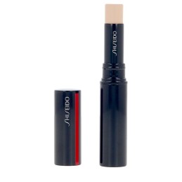 Correcteur en stick...