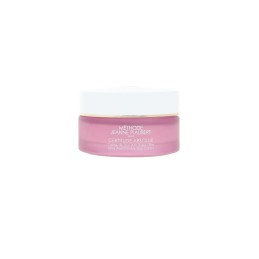 Crema Antiarrugas de Día...
