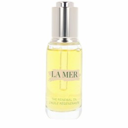 Facial Oil La Mer THE...