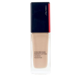 Liquid Make Up Base...