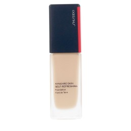 Fluid Makeup Basis Shiseido...