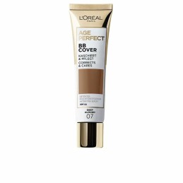 Make-up L'Oreal Make Up AGE...