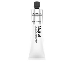 Cremefärbemittel L'Oreal...