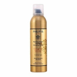 Mousse volumatrice Russian...