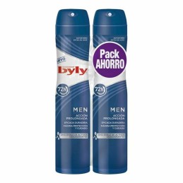 Spray Deodorant For Men...
