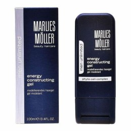 Styling Gel Marlies Möller...