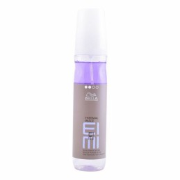 Hitzeschutz Wella Eimi 150 ml