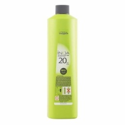 Utleniacz do Włosów L'Oreal...