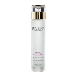 Elixir de Belleza Juvena...