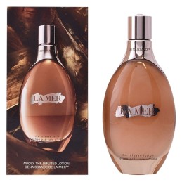 Lotion Nawilżający do...