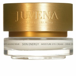 Augenkontur-Creme Juvena...