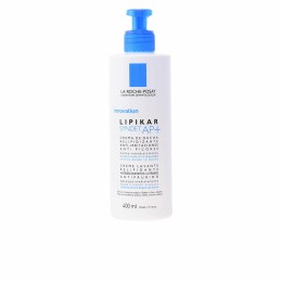 Shower Cream La Roche Posay...
