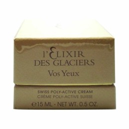 Anti-Ageing Cream for Eye...